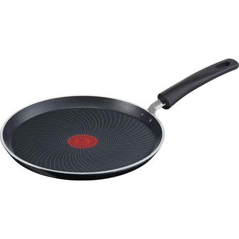 Tefal Start Easy Bratpfanne 25 cm antihaftbeschichtet