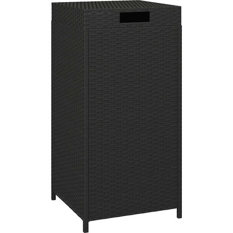 60 pcs trou de boulon en cuivre étamé anneau à sertir bornes de batterie connecteur SC aperçu de la bouche (1/5)