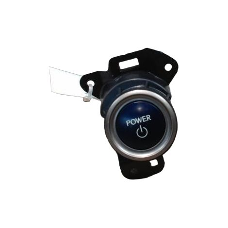 Bouton De Demarrage LEXUS Is 2006- [PRODUIT D'OCCASION]♻️8961153040 (1/3)