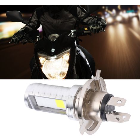 H4 COB LED-Modul (1/5)