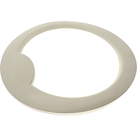 ANNEAU DE PORTE POUR LAVE LINGE THOMSON - 55X7564