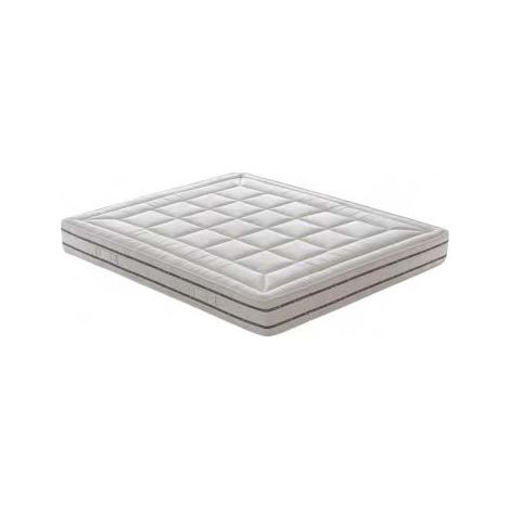 Materasso VIENNA comf.plus 160x190