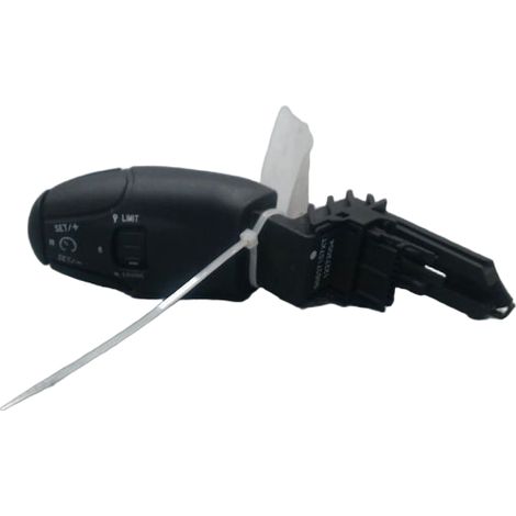 [PRODUIT D'OCCASION] Commande Regulateur/limitateur Vitesse PEUGEOT 208 ♻️ Ref Oe. 6242z8 - Garantie à vie (1/2)