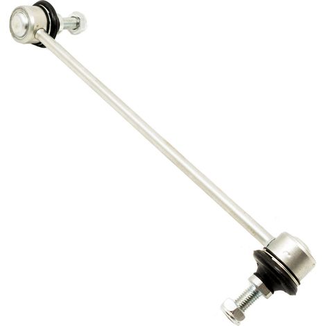 Stabilisatorstrebe vorne rechts BMW X3 (E83) (1/2)