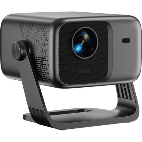 Vidéoprojecteur NEOPIX 460 GOOGLE TV