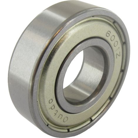 Rodamiento para cortacésped Modelo Sterwins Plm3-56z200.6 (dym1879p).