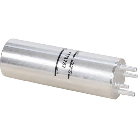 Filtro de combustible rápido FT13737 (1/4)