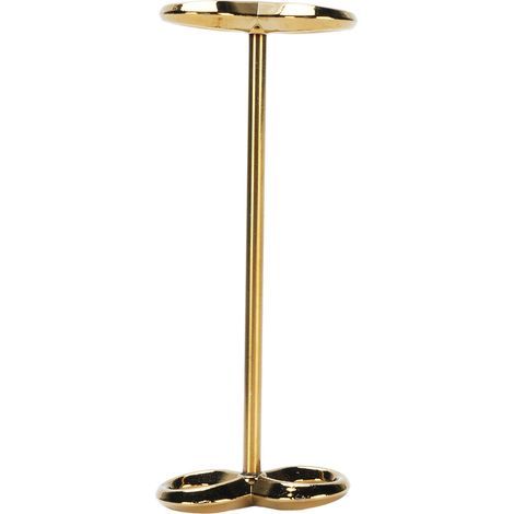 1 Pièce Porte-Baguettes Acier Inox 304 Polyvalent Porte-Cuillères Fourchettes Organisateur Vaisselle Élégant Presentoir Ustensiles Table Maison Restaurant Modèle 2 (1/5)