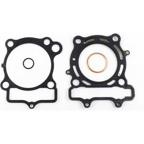 Juntas de culata Athena para Suzuki RMZ 250 2007-2009, P400510100009 (1/2)