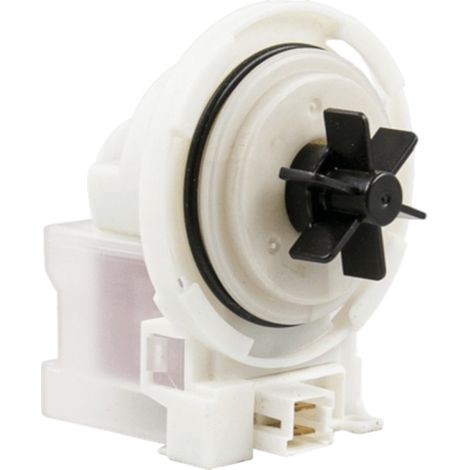 Pompe de vidange OEM