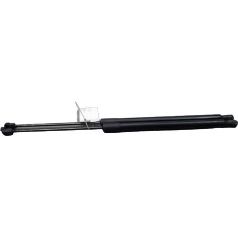 Verin Hayon G FORD S-max Monosp. I Phase 2 2010-... [PRODUIT D'OCCASION]♻️1683644 (1/2)
