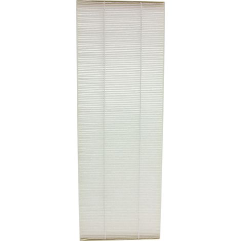 eVendix Filterset G4/F7 für Viessmann Vitovent 200-W / 300-W (1/3)