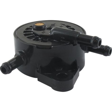 Pompe à essence adaptable pour BRIGGS ET STRATTON – Alimentation en carburant – 4,16 kg – SKU 808656