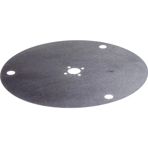GRATIS DISCO 581621902 ORIGINAL HUSQVARNA