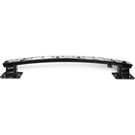 Renfort de pare-choc avant Ford Transit MK8 phase 2 depuis 2019