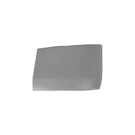 SPOILER SINISTRO PRIMER - RENAULT - Nuovo Premium - 5010578335 - 7420928937 (1/5)