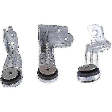 Halterung für Luftaustauscher 9803778980 9803779180 9803778880 für Peugeot 308 308s 408 4008 1.2 THP 1.6 THP (1/4)