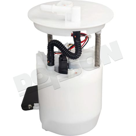 Swift Kraftstoffpumpenbaugruppe 15100-52R41 15100-52R40 15100-52R01
