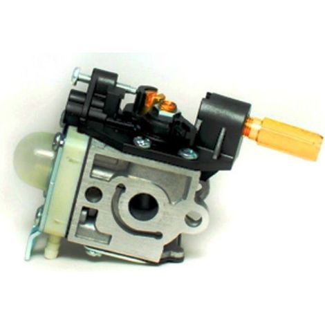 Desbrozadora carburador compatible ECHO SRM 230 SRM 231