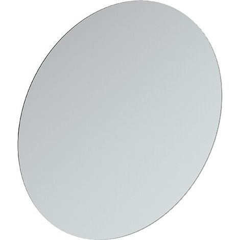 IDEAL STANDARD T3958BH Miroir Conca, rond, 800 mm (1/2)