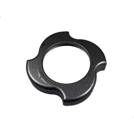 Écrou hachoir Seb modèle original fonctionnel durable (1/2)