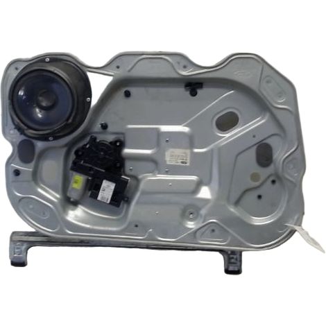 [PRODUIT D'OCCASION] Mecanisme+moteur Leve-glace Avant Gauche FORD C-max ♻️ Ref Oe. 1768209 - Garantie à vie (1/3)