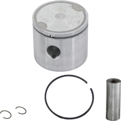 Pistone motosega Partner P385, diam 39 mm 360680