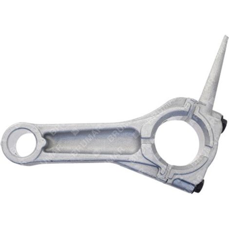Biela de motor para motogeneradores DUCAR 261503 - 038216