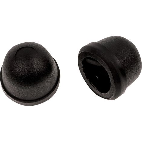 Cp-Ammortizz. Ricambio per Troncarami P160