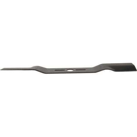 Cuchilla univ. curvada 19"x1" UNIVERSAL FGP408012 (1/2)