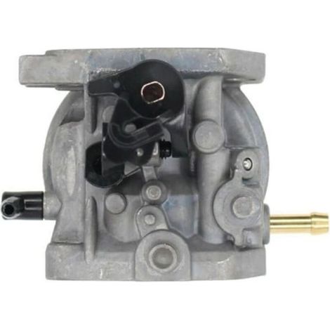 Carburateur pour tondeuse à gazon Mountfield HP414 SP414 HP164 SP164 M411PD RS100 (1/5)