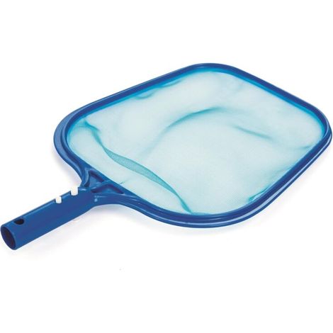 PVC surface landing net, diameter 2.8 mm (1/4)