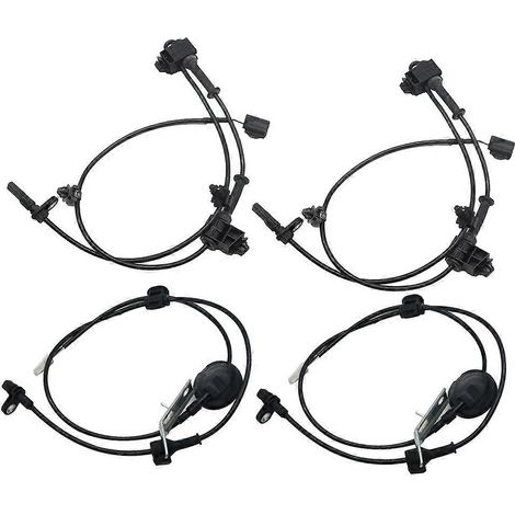 Minuteur numérique LCD multicanal à compte à rebours pour laboratoire, 3 canaux, 99 heures, P15F (1/5)