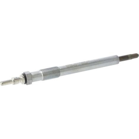 Bougie JOHN DEERE DZ120753 (1/2)
