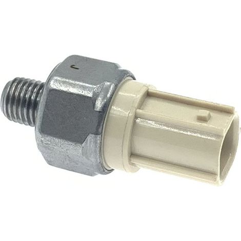 28600-RAY-003 is suitable for Honda Accord automatic transmission oil pressure switch 28600-RKE-004. (1/5)