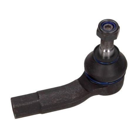 MAXGEAR 69-0184 Rotule de direction SEAT 6RD423811B