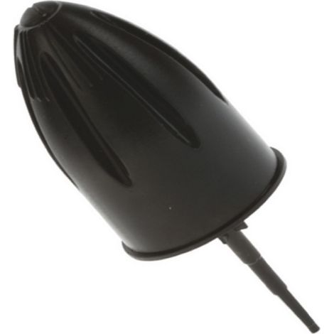 Ersatzteil - Netzschalter, original - - BOSCH, SIEMENS