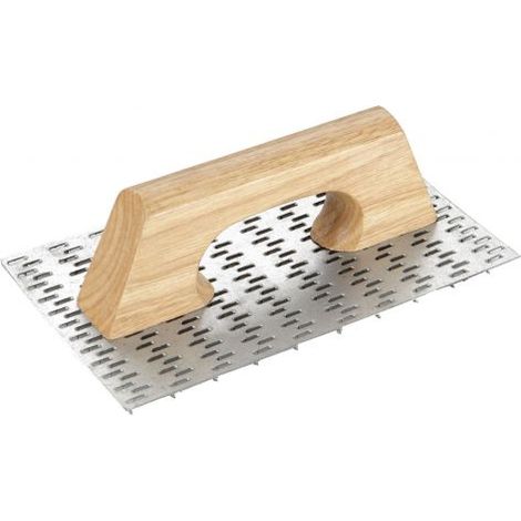 RASCADOR MONOCAPA 250X140 M/MADERA (1/2)