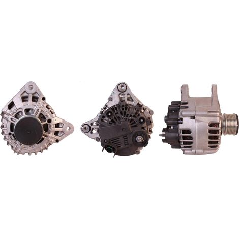 Alternateur Elstock 28-6827 DACIA 23100-1318R 23100-7865R 23100-8918R 231003424R