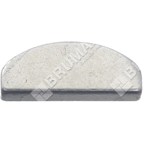 Llave autopropulsada para cortacésped SABO - 055079