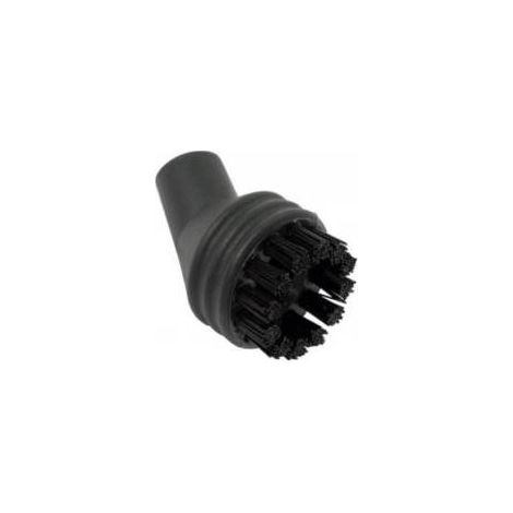 Ariete spazzolino spazzola Vaporetto Vaporì Jet Multi 4102 4205 4139 4208 4217 (1/2)
