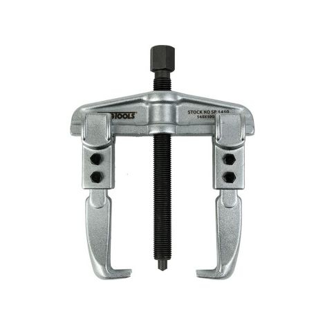 Extractor 2 garras SP1410 90 - 140 mm
