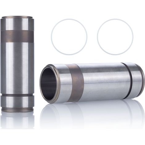 Buje de Cilindro de Repuesto – Alta Calidad  Compatible con Graco Ultra-Max 695/795/Mark IV (1/5)