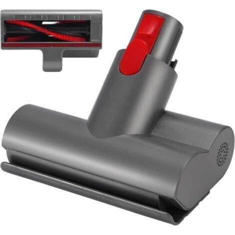 Carburateur pour moteur de tondeuse à gazon Briggs-Stratton 300E 450E 500E 550EX 500 125cc 140ccc 799583 (1/5)