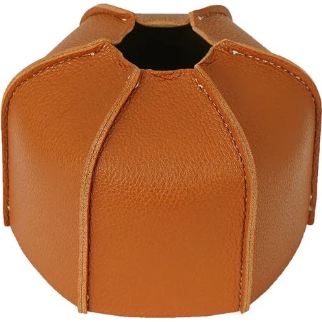 Étui de protection pour bouteille de gaz de camping portable, housse de rangement pour bouteille de gaz, étui chauffant, réchauds de cuisine portables (1/4)