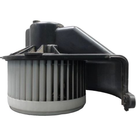 [PRODUIT D'OCCASION] Moteur Ventilateur Chauffage RENAULT Kangoo ♻️ Ref Oe. 7701068992 - Garantie à vie (1/4)
