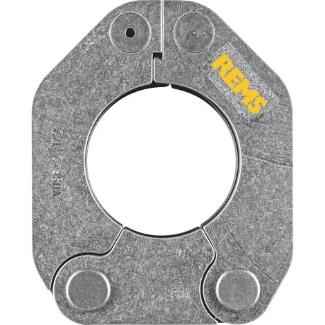 Pressring VUSFz 2 1/2" (PR-3B)