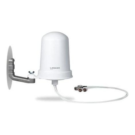 Antenna LANCOM AirLancer ON-Q360ag guadagno 4 dBi esterno