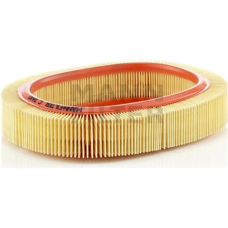 Filtre à air Mann Filter C2440