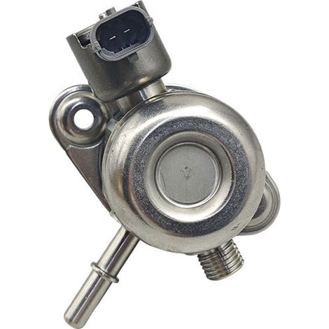 Die Direkteinspritzpumpe 476ZQA-1128100A ist mit der BYD Song MAX 476ZQA1128100A Hochdruckpumpe kompatibel. Modell: 476ZQA-1128100A (1/4)